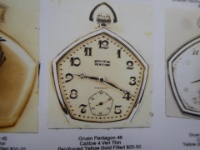 Gruen Remastered Catalog 2015-02-01 10